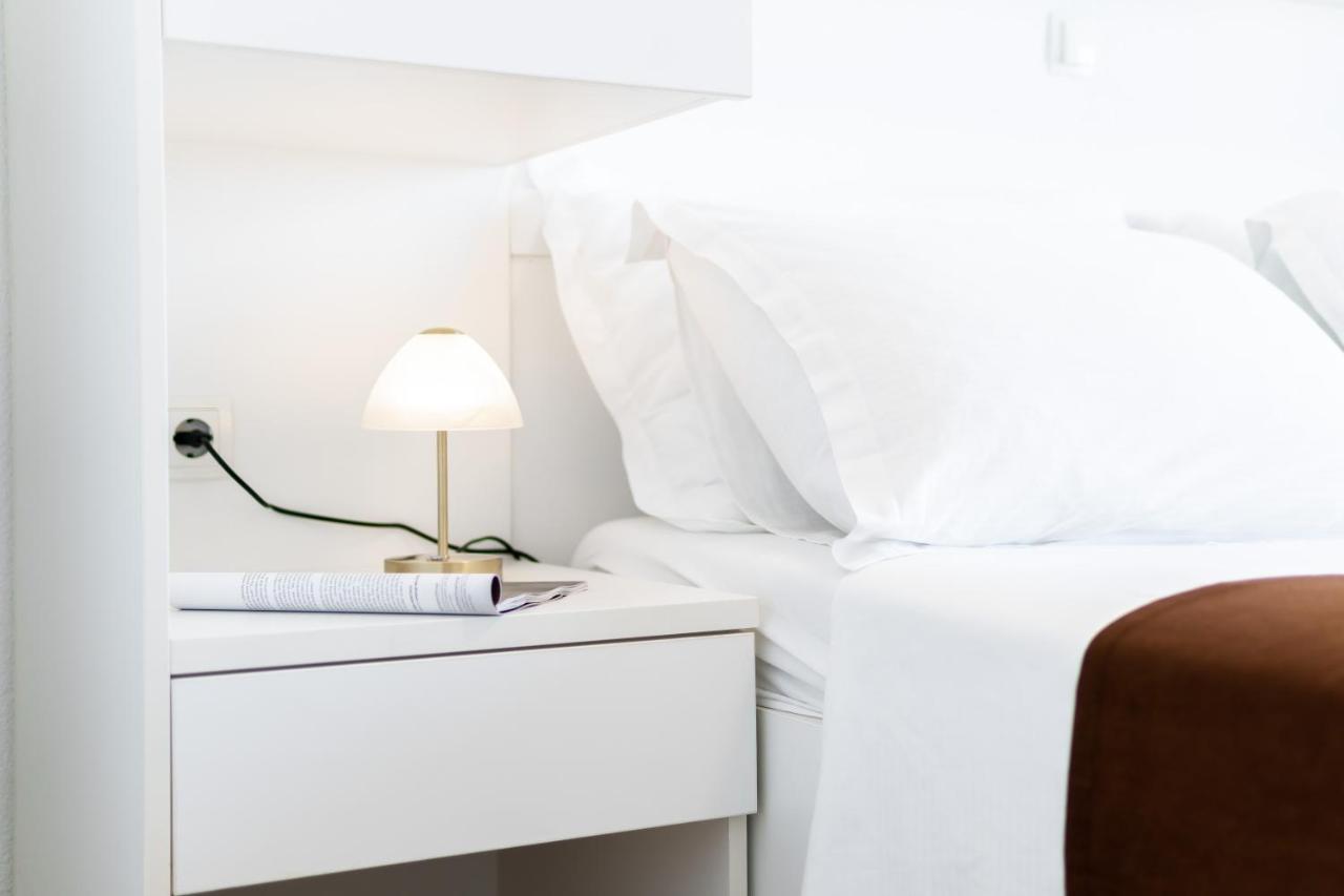 Apartments And Rooms Vuleta, Close To The Beach Makarska Luaran gambar