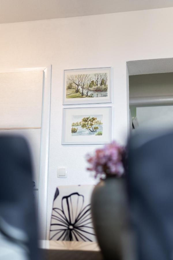 Apartments And Rooms Vuleta, Close To The Beach Makarska Luaran gambar
